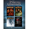 The Black Pearl